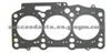 Cylinder Head Gasket (For Audi 61-31855-10)