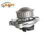 Volkswagen-VW Water Pump Oem 035 121 004 035 121 004 A