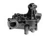Volkswagen-VW Water Pump Oem 026 121 010 026 121 010 C