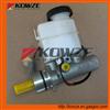Brake Master Cylinder Assembly For Mitsubishi Pajero Montero V73 6G72 V75 6G74 V77 6G75 V78 4M41 MR475274 4625A201