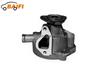 Volkswagen-VW Water Pump Oem 025 121 010 A 025 121 010 D