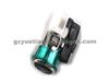 Auto Combination Switch For VW OEM 191 919 307