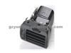 Auto Combination Switch For VW OEM 3B0 819 703D