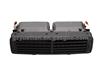 Auto Combination Switch For VW OEM 3B0 819 728D