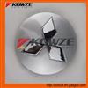 Disc Wheel Center Hub Cap For Mitsubishi Pajero Montero V73 V75 V77 V78 MR992254 MB816391 MB540815