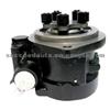 Truck Steering Pump (For SCANIA 571364 ZF 7677955106 Power)