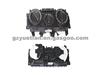 Auto Combination Switch For VW OEM 7H0 820 045A/7H0 820 045L