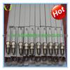 Hotselling!!! Industrial Iridium Auto Spark Plugs RB75WPCC For Caterpillar