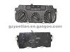 Auto Combination Switch For VW OEM 18G 820 047
