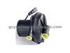 Auto Combination Switch For VW OEM 8D0 906 601B/022 959 253A