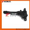 Ignition Coil For Mitsubishi Pajero IO Outlander CU2W H76 H77 N83 N84 MD362907