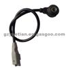 Knock Sensor For Peugeot Oem#4R8Q-12A699-AB
