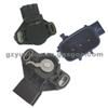 Throttle Position Sensor For NISSAN Oem# SERA483-1