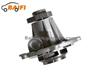 Volkswagen-VW Water Pump Oem 028 121 004 028 121 004 V