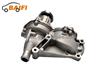 Volkswagen-VW Water Pump Oem 050 121 010 050 121 010 A