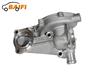 Volkswagen-VW Water Pump Oem 050 121 013 050121013
