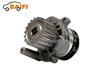 Volkswagen-VW Water Pump Oem 038 121 011 C 038 121 011 CX