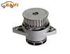 Volkswagen-VW Water Pump Oem 036 121 005 F 036 121 005 P