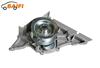 Volkswagen-VW Water Pump Oem 077 121 004 M 077 121 004 MX