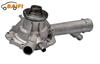Volkswagen-VW Water Pump Oem 00A 121 010 A121010
