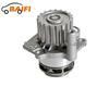 Volkswagen-VW Water Pump Oem 045 121 011 F 045 121 011 FX