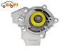 Volkswagen-VW Water Pump Oem 06H 121 026 AG 06H 121 026 N