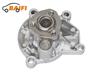 Volkswagen-VW Water Pump Oem 03D 121 005 03D 121 005 X