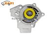 Volkswagen-VW Water Pump Oem 06H 121 026 AB 06H 121 026 AF