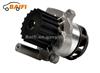Volkswagen-VW Water Pump Oem 045 121 011 G 045 121 011 J
