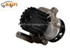 Volkswagen-VW Water Pump Oem 045 121 011 C 045121011C