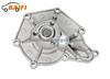 Volkswagen-VW Water Pump Oem 06E 121 005 D 06E 121 005 F