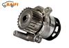 Volkswagen-VW Water Pump Oem 06F 121 011 06F 121 011 X