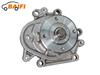 Volkswagen-VW Water Pump Oem 161 005 9135 161 005 9136