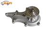 Volkswagen-VW Water Pump Oem J 161 003 9345 J 161 003 9346