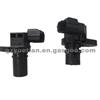 Crankshaft Sensor For Mitsubishi Oem#J5T32071/1865A1066