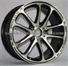 Good Quality Aluminum Alloy Wheel Rims