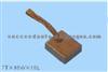 Carbon Brush For BOSCH 1007014126