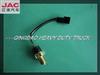 JAC Truck Parts YJ7E0152 SENSOR