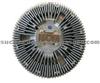 Fan Clutch For Scania 1392261