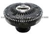 Fan Clutch For Scania 1402869