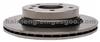 BMW Rear Disc H247906