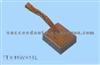 Carbon Brush For BOSCH 1004320071