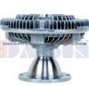 Fan Clutch For Scania 571095