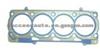 Cylinder Head Gasket (For Audi 187.311 80140)