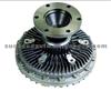 Fan Clutch For Scania 1423891