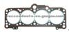 Cylinder Head Gasket (For Audi 915.599 )