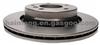 BMW Front And Rear Disc H362606