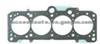Cylinder Head Gasket (For Audi 80097 137.283)