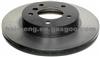 BMW Front Disc H302206