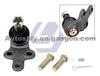 Ball Joint For LEXUS TOYOTA OE:43330-39285